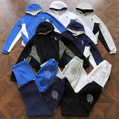 Pants M RT A Hoodie Trousers