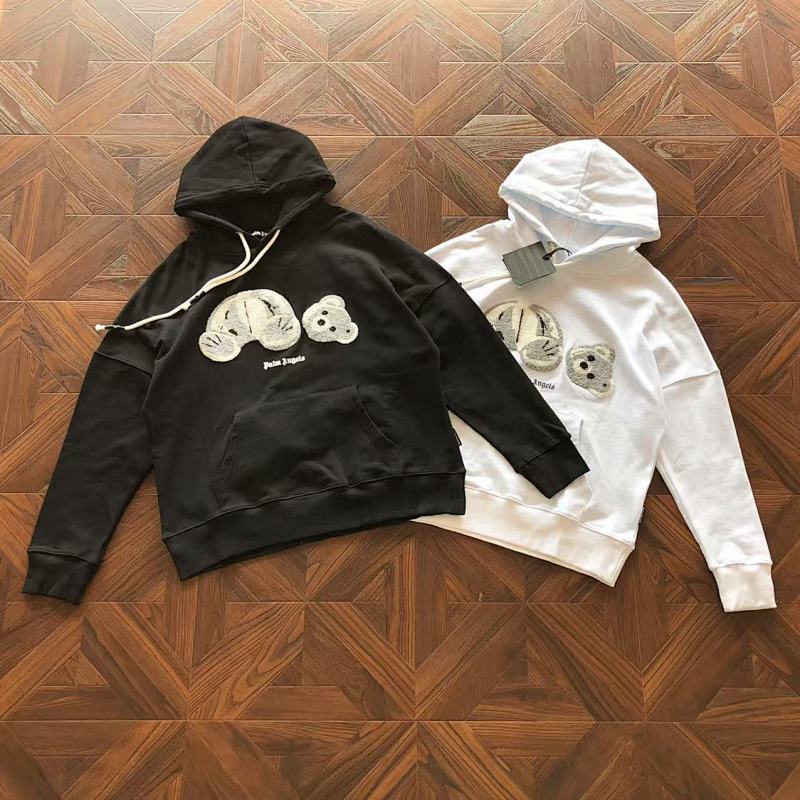 Palm Angels Hoodie