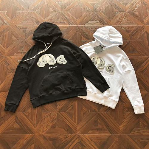 Palm Angels Hoodie