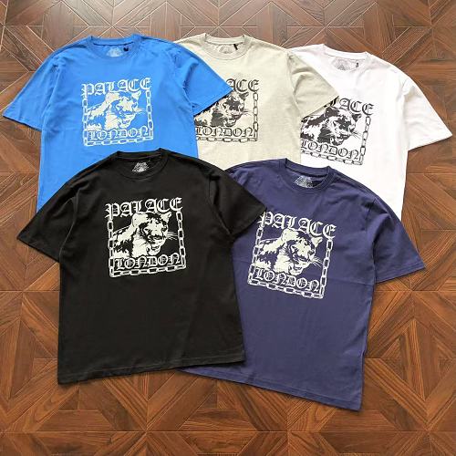 P L CE T-Shirt