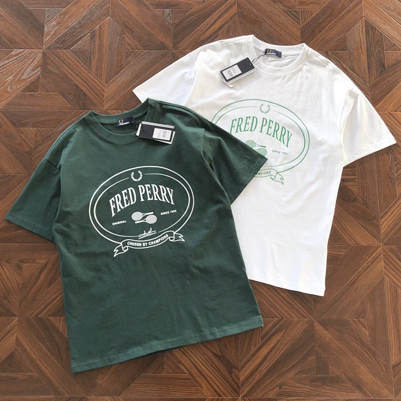 Fred Perry T-Shirt
