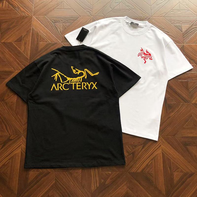 Arc'teryx Arcteryx T-Shirt