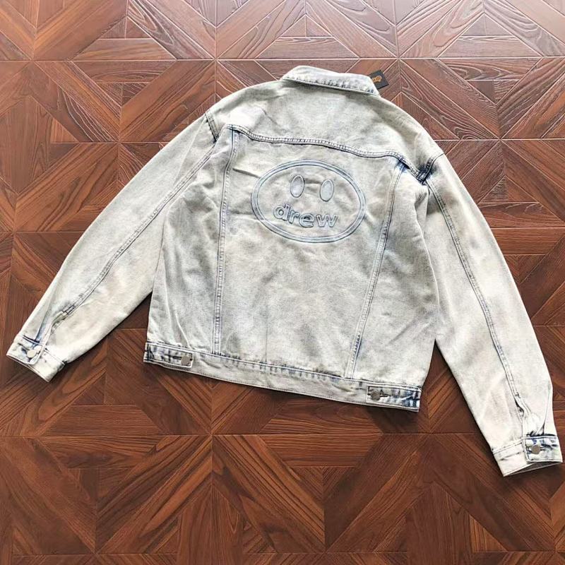 Drew Jacket