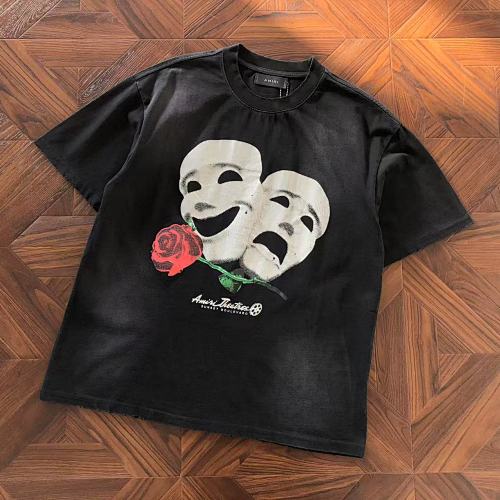 Amiri T-Shirt