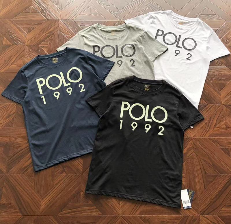 Ralph Lauren T-Shirt