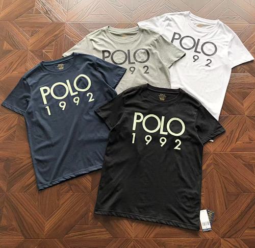 Ralph Lauren T-Shirt