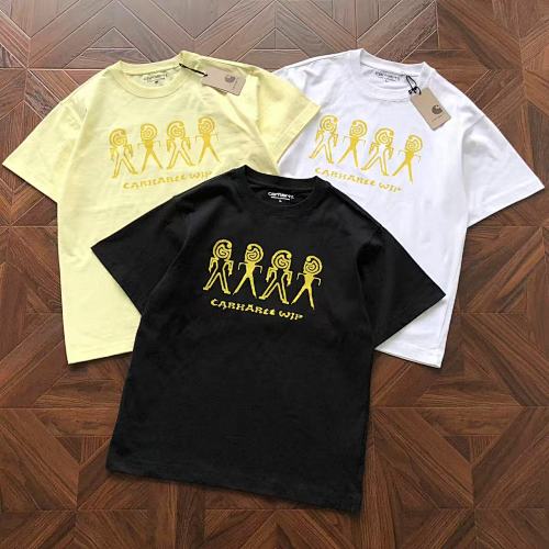 C RH Rtt T-Shirt
