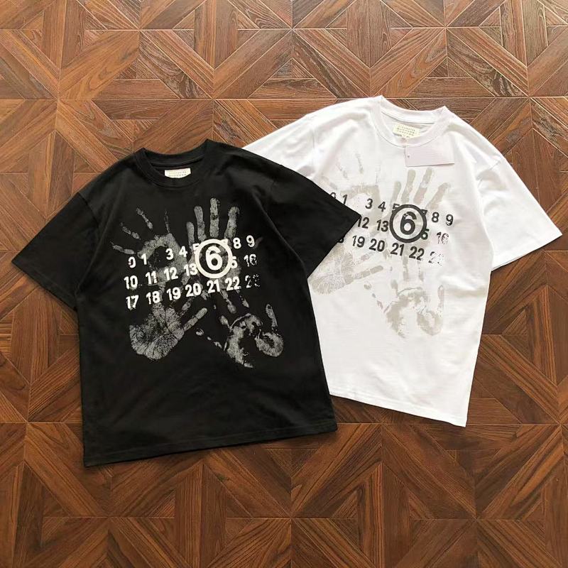 Maison Margiela T-Shirt