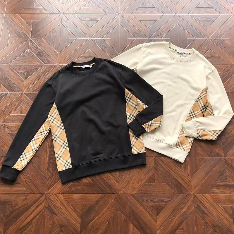 Burberry Sweater