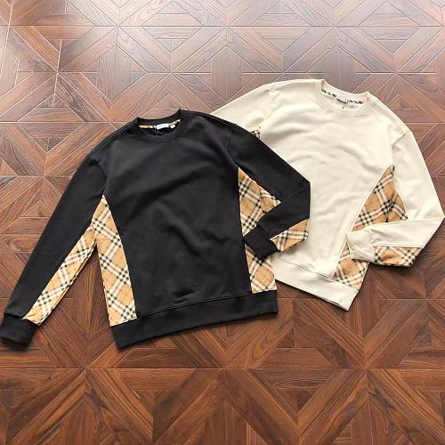 Burberry Sweater