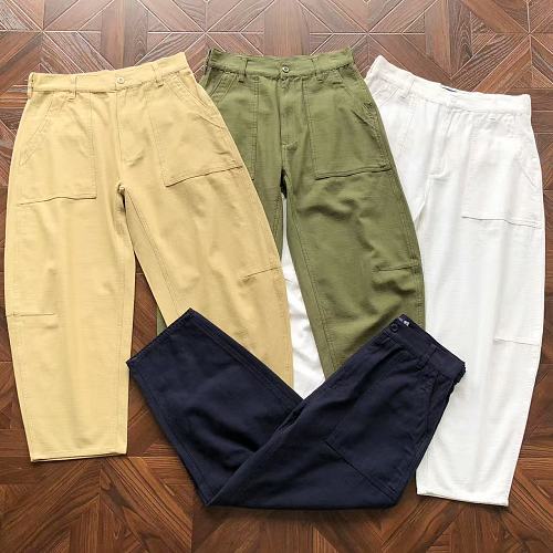 Ralph Trousers