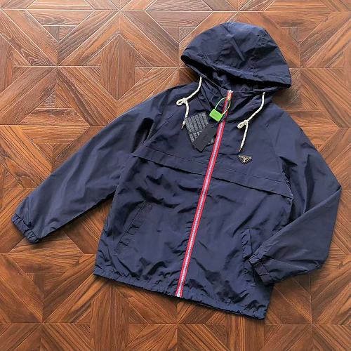 Prada Jacket