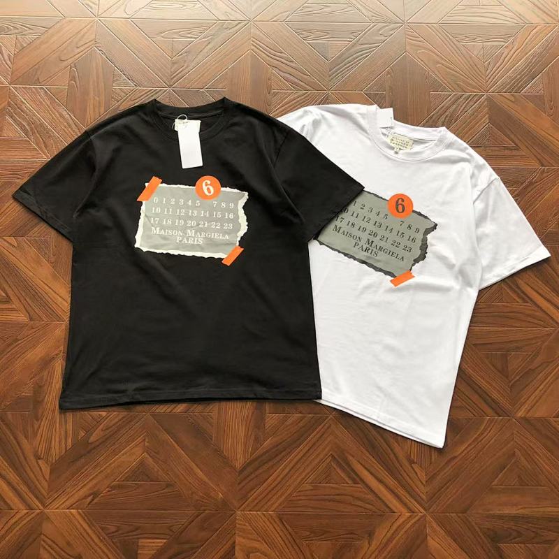 Maison Margiela T-Shirt