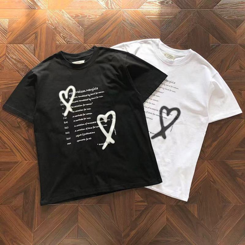 Maison Margiela T-Shirt