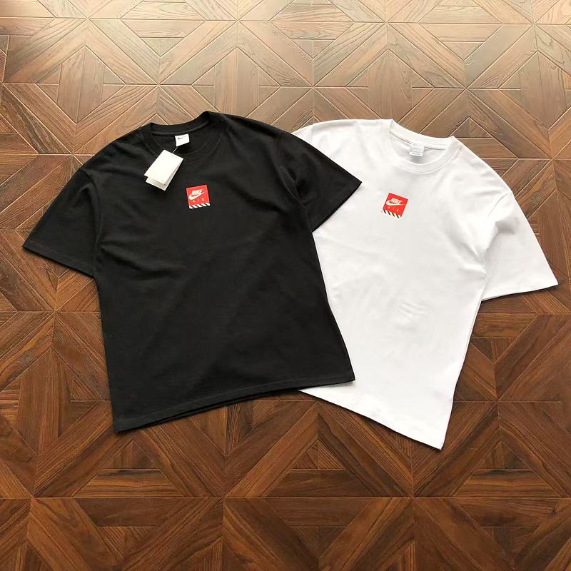 Nike T-Shirt