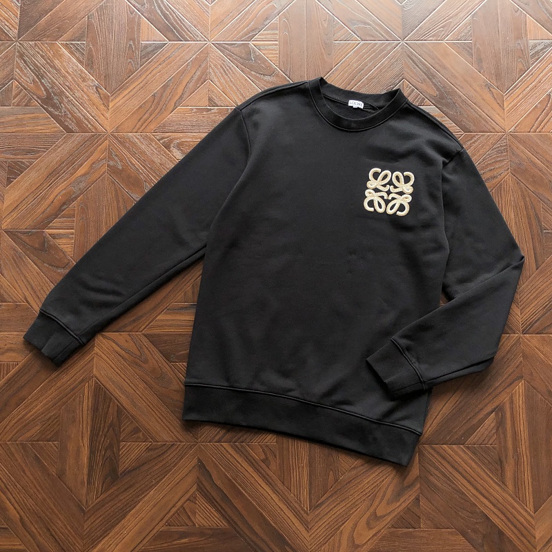 Loewe Sweater