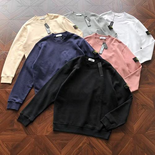 Sweater from RainbowReps