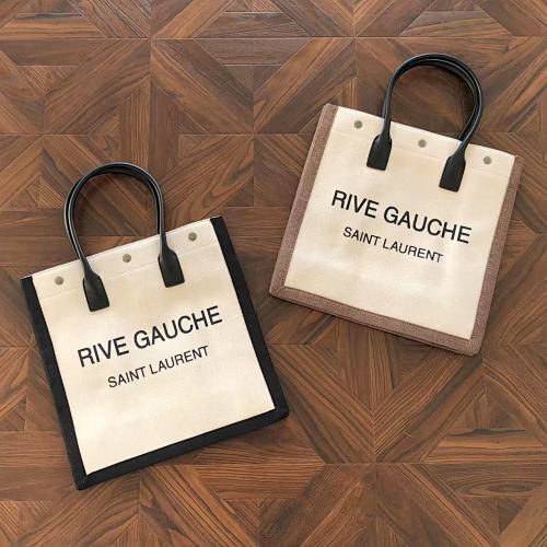 Saint Lauren Bag