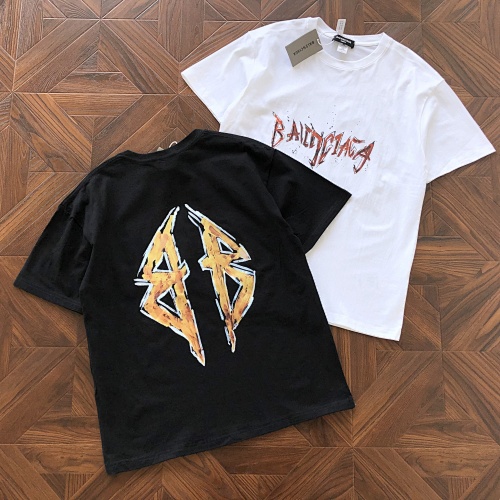 B L IA A T-Shirt