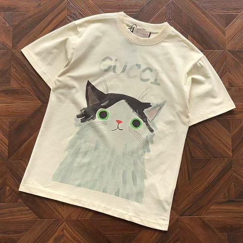 Gucci T-Shirt