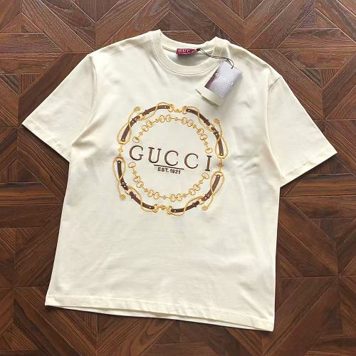 Gucci T-Shirt
