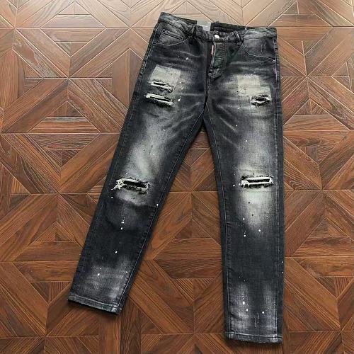 Pants from RainbowReps