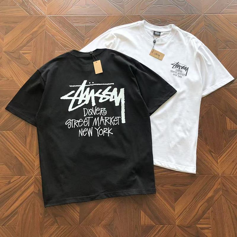 Stussy T-Shirt
