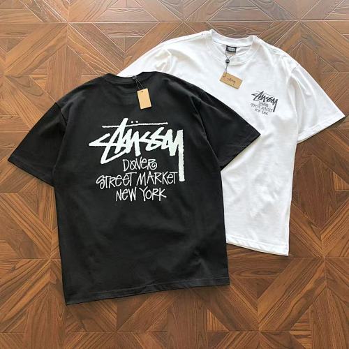 Stussy T-Shirt