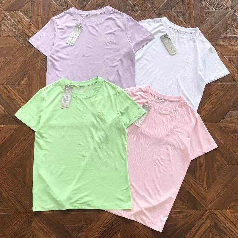 Adidas T-Shirt