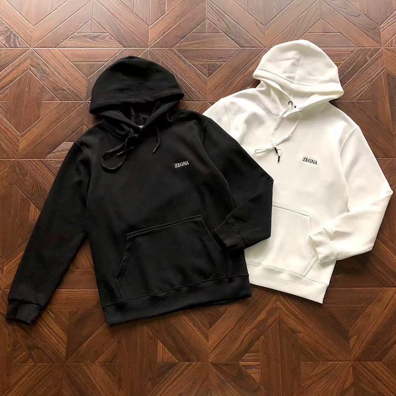 Hoodie from RainbowReps