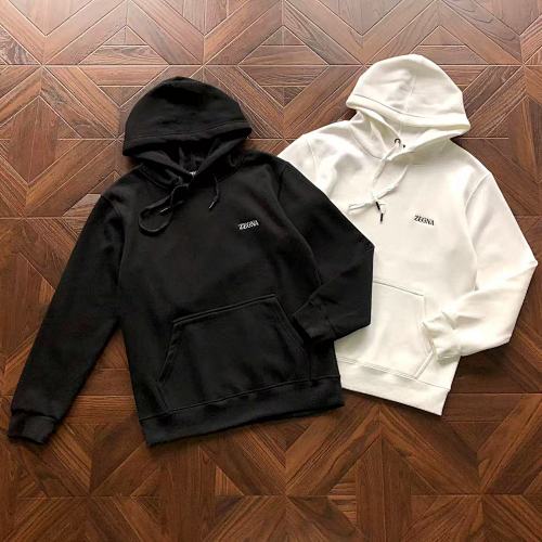 Hoodie from RainbowReps
