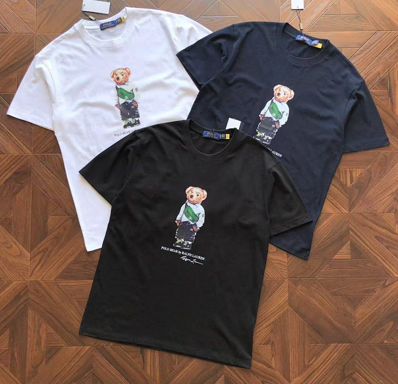 Ralph Lauren T-Shirt