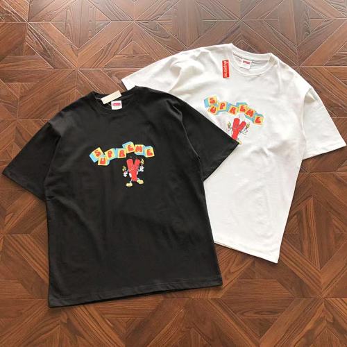 Supreme T-Shirt