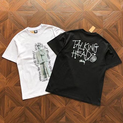 Stussy T-Shirt