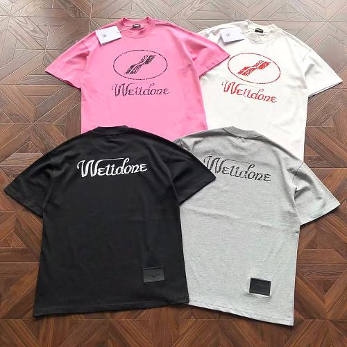 Tee from RainbowReps