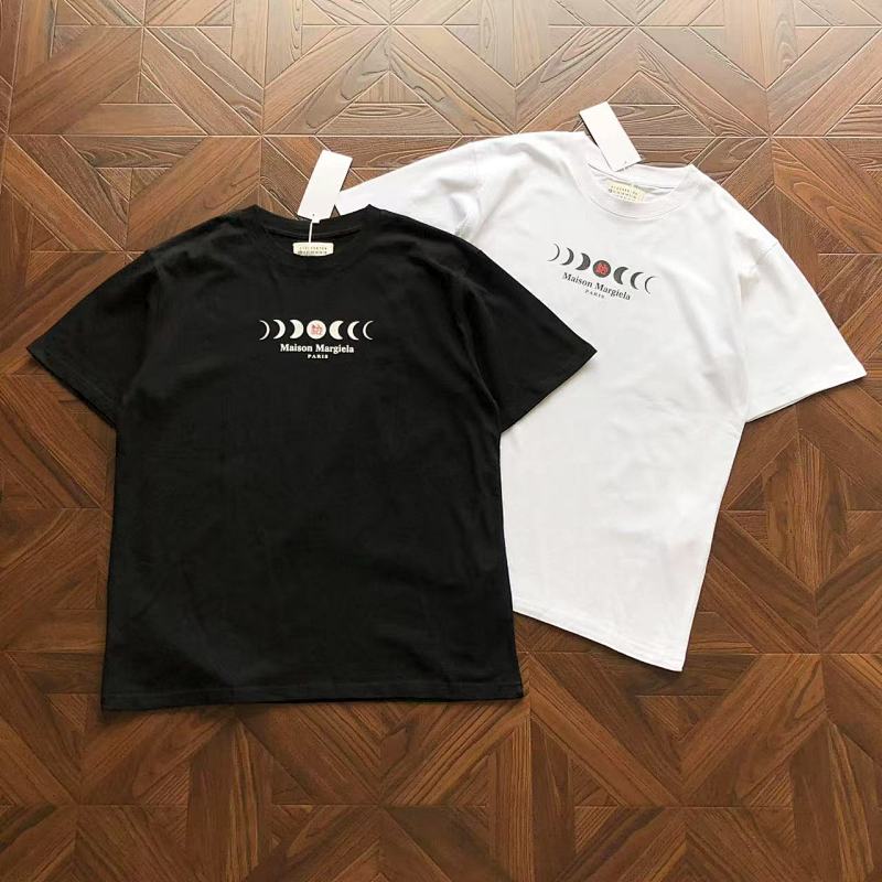 Maison Margiela T-Shirt