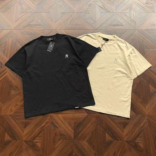 Represent T-Shirt