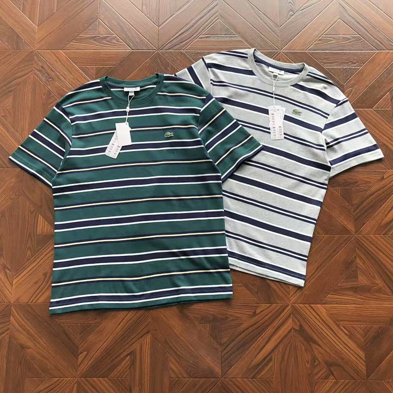 Lacoste T-Shirt