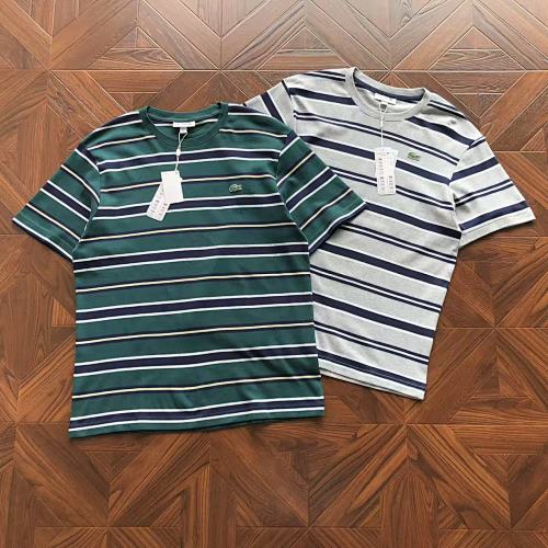 Lacoste T-Shirt