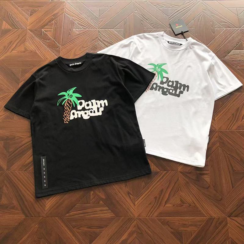 Palm Angels T-Shirt