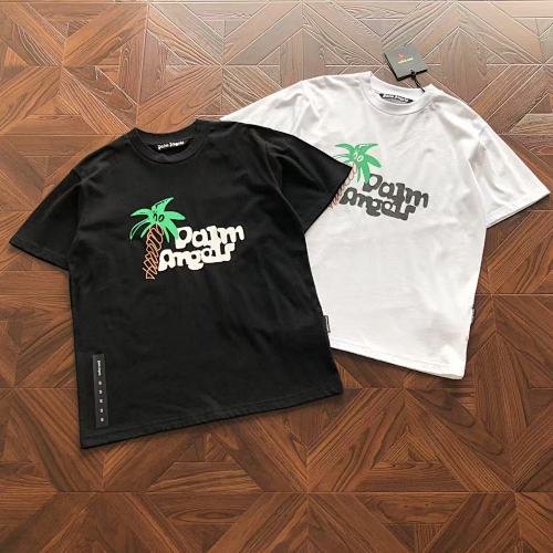 Palm Angels T-Shirt