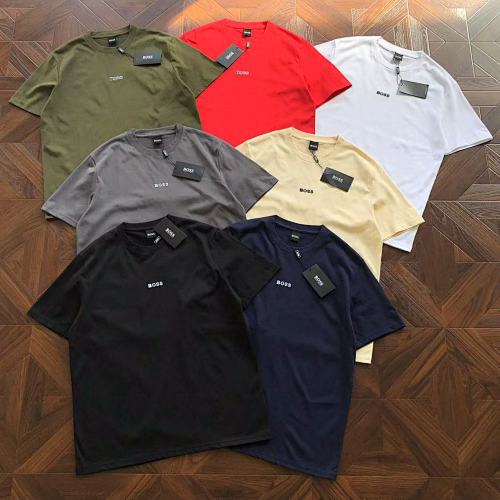 Tee from RainbowReps