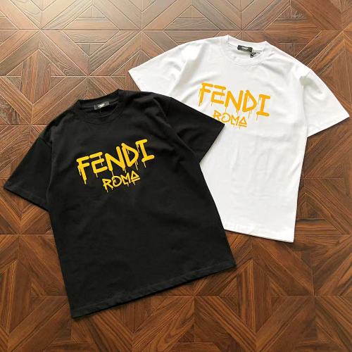 Fendi T-Shirt