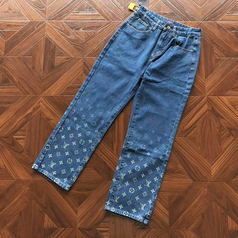 Pants from RainbowReps