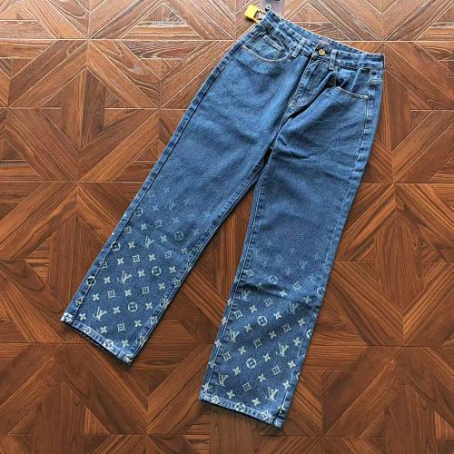 Pants from RainbowReps