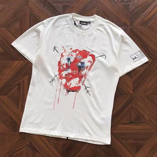 HA L A T-Shirt