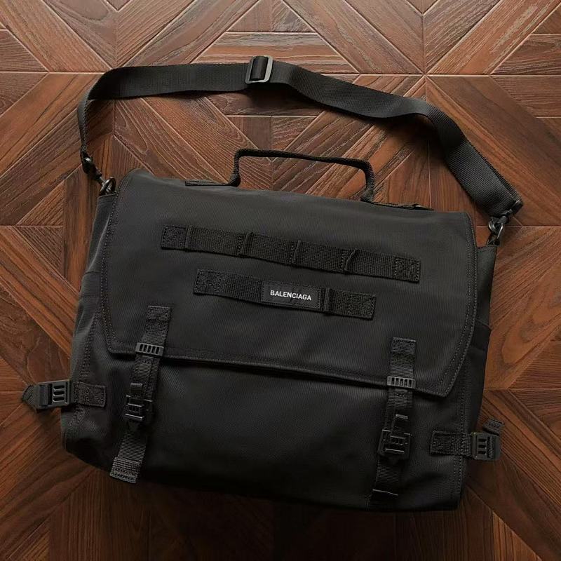 Bag from RainbowReps
