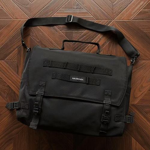 Bag from RainbowReps