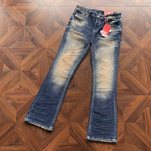 Pants from RainbowReps