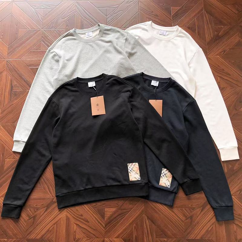 Burberry Sweater